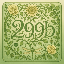 299b logo